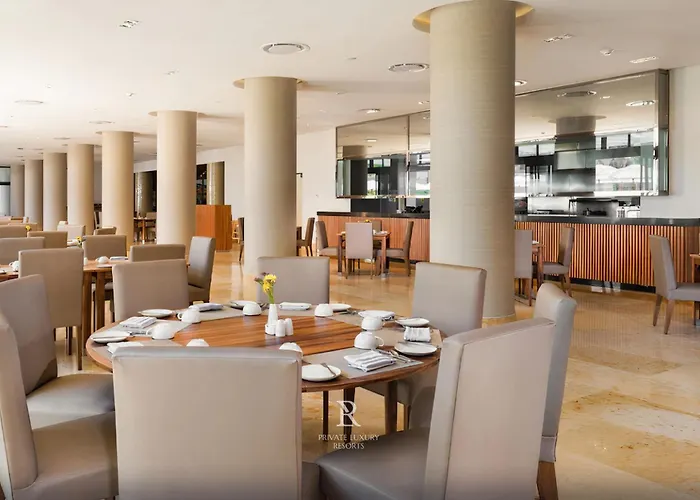 Resort Three Bdr Ocean Front Lockoff - La Valencia Cabo San Lucas