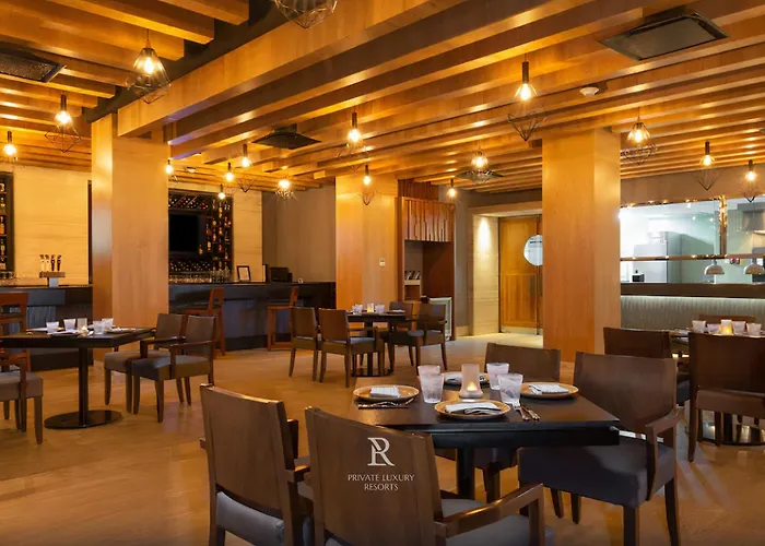 Resort Three Bdr Ocean Front Lockoff - La Valencia