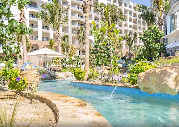 Resort Three Bdr Ocean Front Lockoff - La Valencia