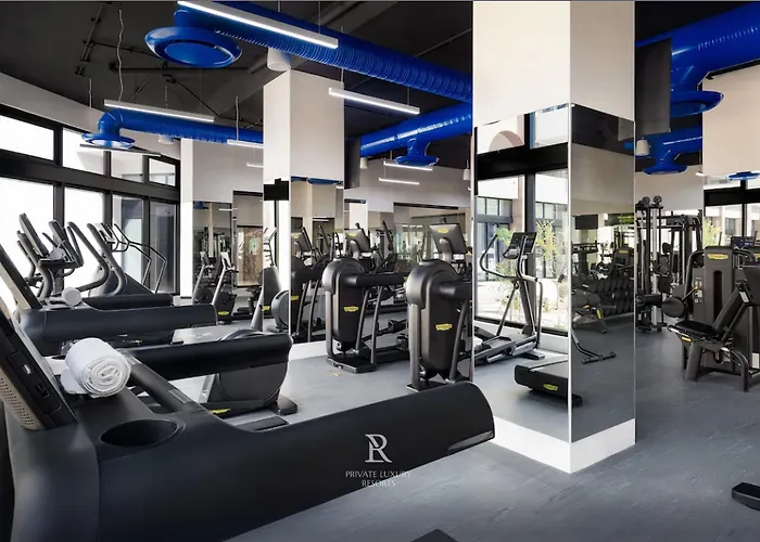 Resort Three Bdr Ocean Front Lockoff - La Valencia